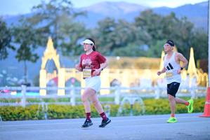 BIB: 
                            <button type="button" onclick="openModal(27827829)" class="btn btn-primary btn-sm float-right btn-popup" data-toggle="modal" data-target=".modal-high-quality">
                        <i class="fas fa-shopping-cart"></i> Add to Cart
                    </button>
                                            <button type="button" onclick="isThisMe(27827829, true)" class="btn btn-success btn-sm float-right btn-popup btn-isme hidden" data-toggle="tooltip" data-placement="bottom" title="นี่คือรูปของคุณใช่ไหม คลิกที่นี่เพื่อเอาเข้าอัลบั้ม">
                        <i class="fas fa-plus"></i> Add to album
                    </button>
                    <button type="button" onclick="isThisMe(27827829, false)" class="btn btn-warning btn-sm float-right btn-popup btn-isnotme hidden">
                        <i class="fas fa-ban"></i> Remove from album
                    </button>